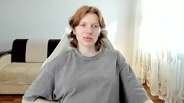 Snapshot of StellaDavis chatting on 1, 4, 2026 StellaDavis online show from 1, 4, 2026