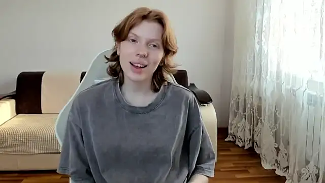 Snapshot of StellaDavis chatting on 1, 4, 2026 StellaDavis online show from 1, 4, 2026