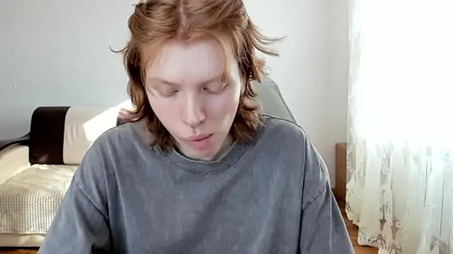 Snapshot of StellaDavis chatting on 17, 4, 2026 StellaDavis online show from 17, 4, 2026