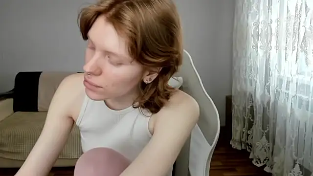 Snapshot of StellaDavis chatting on 22, 4, 2026 StellaDavis online show from 22, 4, 2026