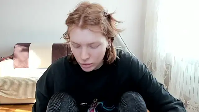 Snapshot of StellaDavis chatting on 23, 4, 2026 StellaDavis online show from 23, 4, 2026