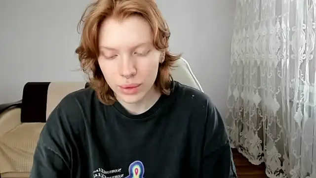 Snapshot of StellaDavis chatting on 1, 5, 2026 StellaDavis online show from 1, 5, 2026