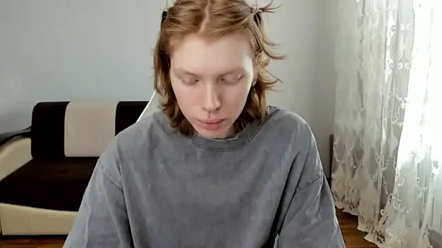 Snapshot of StellaDavis chatting on 3, 5, 2026 StellaDavis online show from 3, 5, 2026
