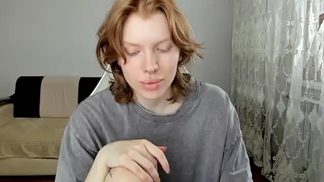 Snapshot of StellaDavis chatting on 12, 5, 2026 StellaDavis online show from 12, 5, 2026
