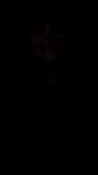 AriellaTaylor online show from 7, 1, 2026