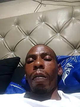 Dick5nn online show from 20, 2, 2026