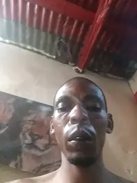 Dick5nn online show from 6, 3, 2026