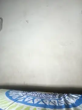 Dick5nn online show from 8, 3, 2026