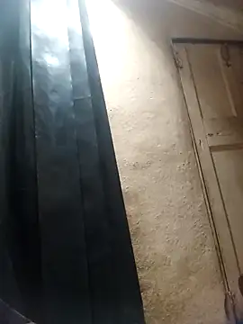 Dick5nn online show from 13, 3, 2026