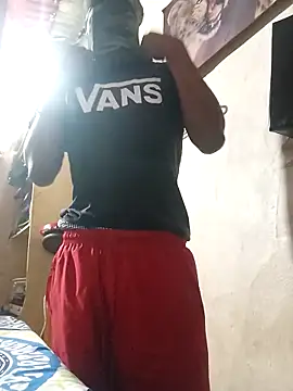 Dick5nn online show from 21, 3, 2026