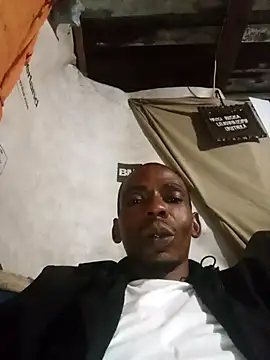 Dick5nn online show from 1, 4, 2026