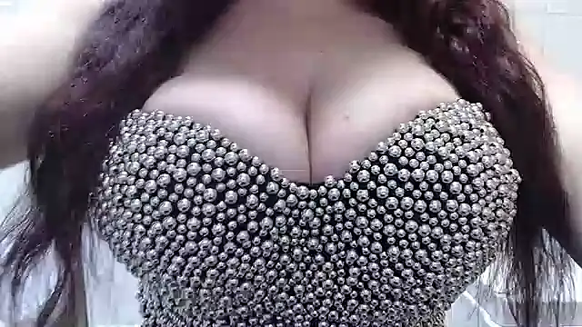 Snapshot of newamyy chatting on 14, 2, 2026 newamyy online show from 14, 2, 2026