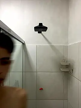 Snapshot of Nathanaelllllllllll chatting on 13, 1, 2026 Nathanaelllllllllll online show from 13, 1, 2026