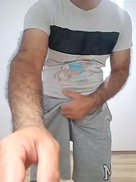 takcikarr online show from 22, 6, 2026