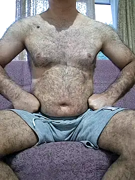 takcikarr online show from 24, 6, 2026