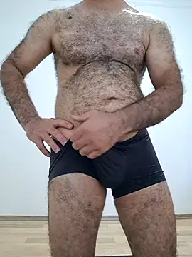 takcikarr online show from 1, 7, 2026