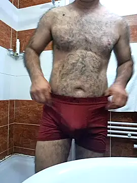 takcikarr online show from 26, 7, 2026