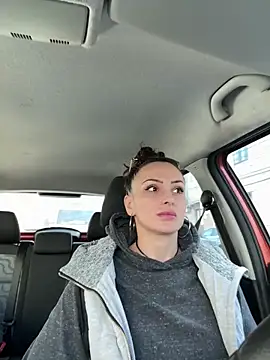 dolcevita002 online show from 12, 3, 2026