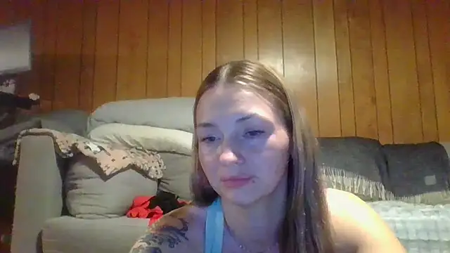 Snapshot of MaggieMayI89 chatting on 11, 1, 2026 MaggieMayI89 online show from 11, 1, 2026