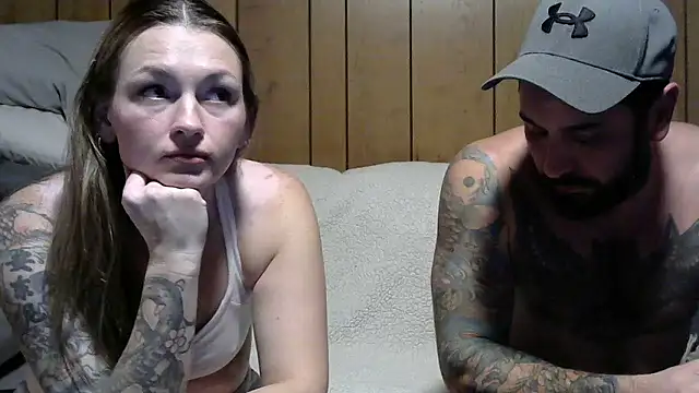 Snapshot of MaggieMayI89 chatting on 13, 1, 2026 MaggieMayI89 online show from 13, 1, 2026