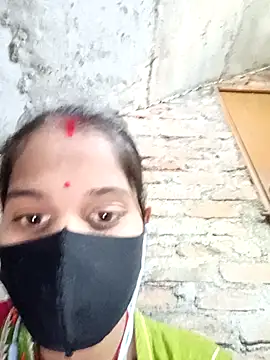 Anushka Ji online show from 2, 1, 2025