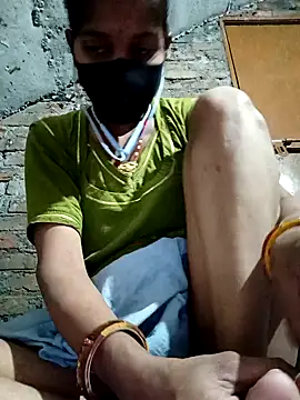 Anushka Ji online show from 2, 1, 2025