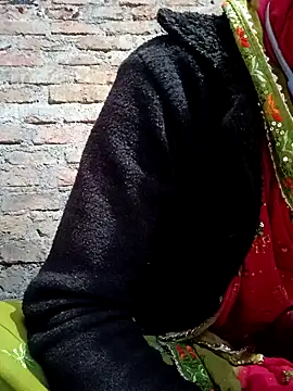 Anushka Ji online show from 3, 1, 2025