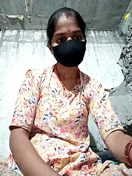 Anushka Ji online show from 5, 1, 2025