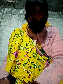 Anushka Ji online show from 6, 1, 2025