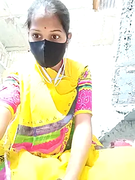 Anushka Ji online show from 9, 1, 2025