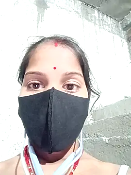 Anushka Ji online show from 12, 1, 2025