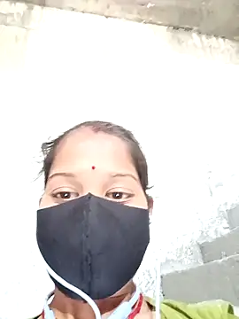 Anushka Ji online show from 21, 1, 2025