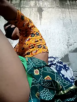 Anushka Ji online show from 24, 1, 2025