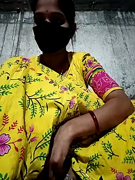 Anushka Ji online show from 5, 2, 2025