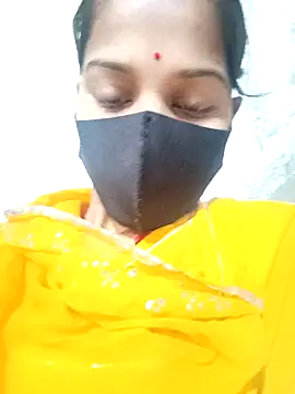 Anushka Ji online show from 9, 2, 2025