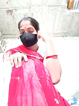 Anushka Ji online show from 11, 2, 2025