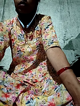 Anushka Ji online show from 19, 2, 2025