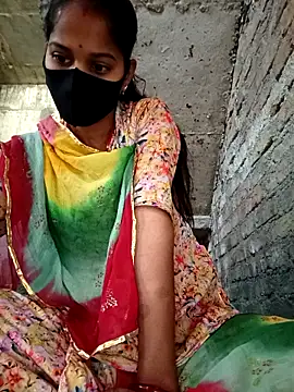 Anushka Ji online show from 25, 2, 2025