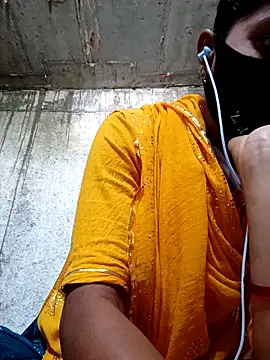 Anushka Ji online show from 28, 2, 2025