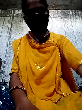 Anushka Ji online show from 4, 3, 2025