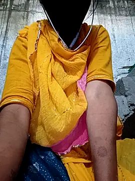 Anushka Ji online show from 5, 3, 2025