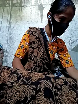 Anushka Ji online show from 8, 3, 2025