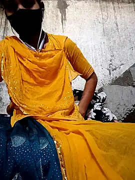 Anushka Ji online show from 10, 3, 2025