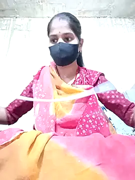 Anushka Ji online show from 10, 3, 2025