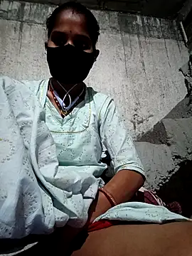 Anushka Ji online show from 14, 3, 2025