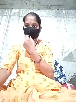 Anushka Ji online show from 22, 3, 2025