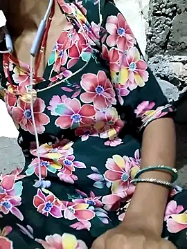 Anushka Ji online show from 9, 9, 2025