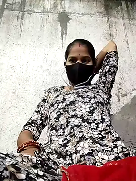 Anushka Ji online show from 28, 10, 2025