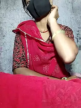 Anushka Ji online show from 12, 1, 2026
