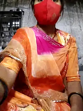 Anushka Ji online show from 3, 6, 2026